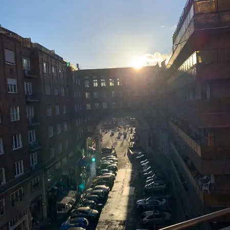 Deluxe * Budapest